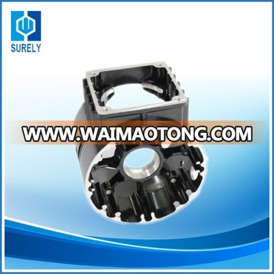 Precision Aluminum Die Casting Pneumatic Fitting of Hardware Machining Parts