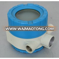 OEM/ODM aluminum die casting moulding