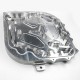 OEM Manufacturer Aluminum Alloy Casting Aluminium Die Casting