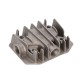 Low Price Custom High Quality Precision Aluminium Die Casting