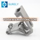 High Quality Low Price Custom Modern Design Superior metal cnc machining parts