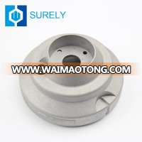 All Kinds Of Mechanical Parts Modern Design Superior Hot Sale aluminum alloy cnc machining parts