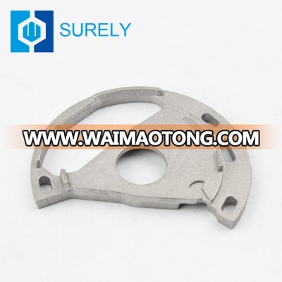 Multifunction Personalized Design High Quality hot sale cnc machining parts