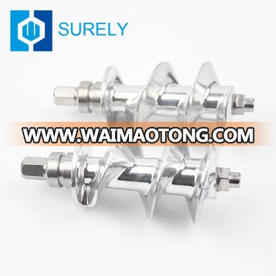 Excellent Dimension Auto Part Stability Surely rapid prototype machining