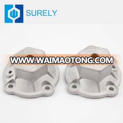 Supplier Universal Design Good Quality New Stylish customized precision machining parts