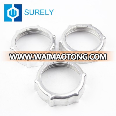 Modern Design High Precision Oem all kinds of Mechanical oem machining parts