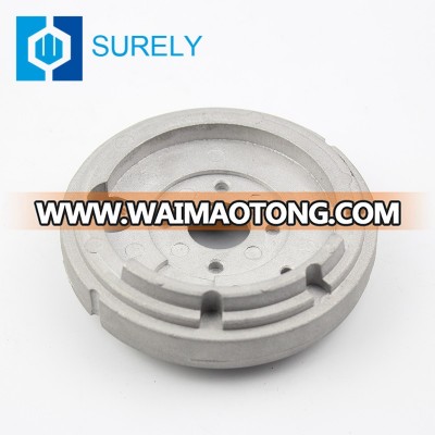 All Kinds Of Mechanical Parts Modern Design Superior Hot Sale hardware machining parts