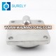 Professional production diverse styles exquisite workmanship customized machining parts