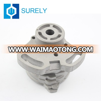 Supplier Universal Design Good Quality New Stylish machine parts