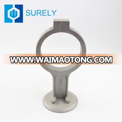 High Precision Hot Sale Superior High Quality brass turned parts